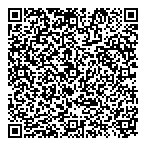 Godin Productions Inc QR Card