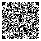 Cpe Structural Consultants QR Card