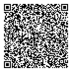 Trincon Building Services QR Card