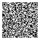 Midas Safety QR Card