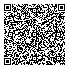 Traincan Inc QR Card