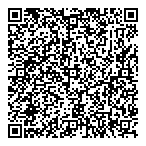 Safe Engineering QR Card