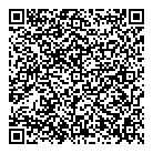 Pliteq QR Card