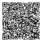 Capreit QR Card