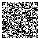 Enduro Sport QR Card