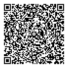 Trist Construction QR Card