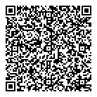 Travel Source QR Card