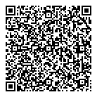 Eyedeas QR Card