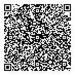 H L Orfus Sales Co Ltd QR Card