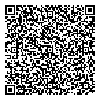 Courtyards Of Concorde QR Card