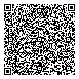 Verico Cod Financial Services Inc QR Card