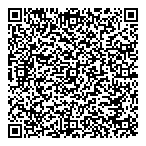 Bennett Gold LLP QR Card