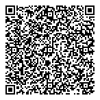 Gallimore Product Inc QR Card