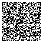 Amaz Property Management QR Card