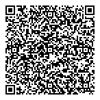 Schizophrenia Society-Ontario QR Card