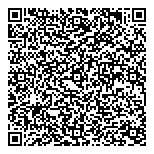 Cement Association Of Canada QR Card