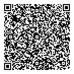 Barney River Investments QR Card
