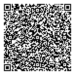 William C Aitken Insurance Ltd QR Card