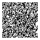 North 49 Books QR Card