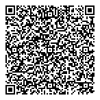 Abs Information Systems QR Card