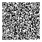 Net More Real Estate Inc QR Card