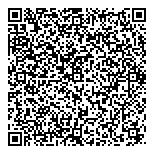 Rippleton Roadsters Child Care QR Card Rippleton Roadsters Child Care QR Card