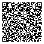 Carl Zeiss Canada Ltd QR Card Carl Zeiss Canada Ltd QR Card