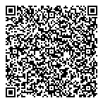 Aerofleet Services Ltd QR Card