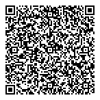 Central Ontario Building Trade QR Card