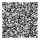 Akcse QR Card