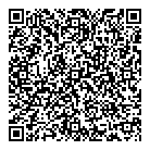 Urez Holdings Ltd QR Card