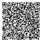 Rothmans Benson  Hedges Inc QR Card