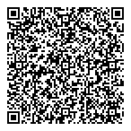 Lost Penny Consulting QR Card