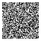 Kamrus Constrn Ltd QR Card