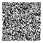 Willoughby Distribution Inc QR Card
