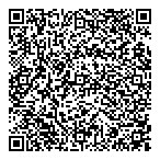 Baghai Security  Electronic QR Card