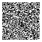 Opresnik Engineering QR Card