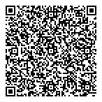Natural Eye Regeneration QR Card