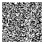 Schizophrenia Society-Ontario QR Card