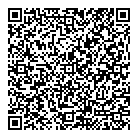 Petro-Canada QR Card