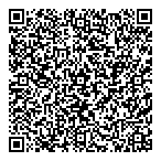 Devry Smith Frank Law LLP QR Card