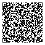 Ads Business Systems QR Card Ads Business Systems QR Card