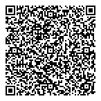 Canadian Card Systems Inc QR Card