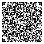 Op Eng Local Non-Profit Hsng QR Card