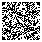 Wrigley Canada Inc QR Card