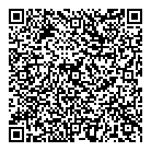 Adventure Place QR Card