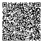 Beaux Properties QR Card