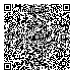 Caa South Central Ontario QR Card