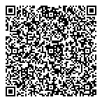 Textile Mart Inc QR Card