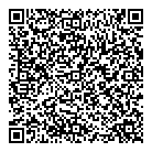 Loonie Bins QR Card